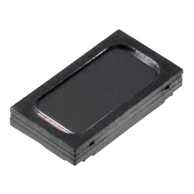 CMS-160903-16SP Same Sky (Formerly CUI Devices) electronic component