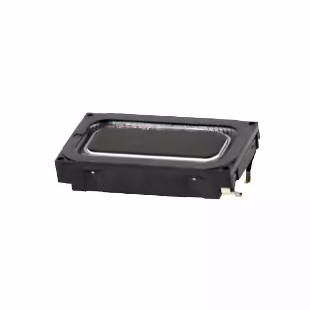 CMS-160916-30-2 Same Sky (Formerly CUI Devices) electronic component