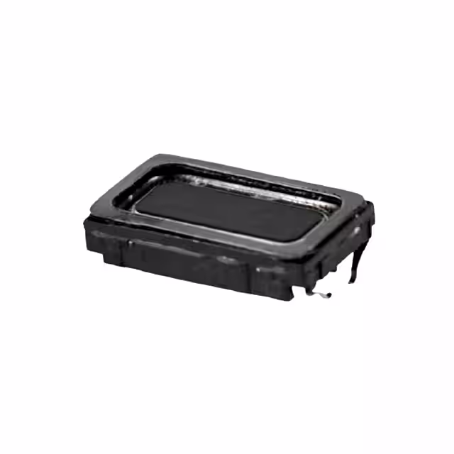 CMS-160916-30-3 Same Sky (Formerly CUI Devices) electronic component