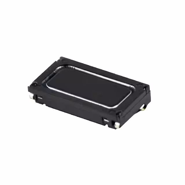 CMS-160916-30-SP Same Sky (Formerly CUI Devices) electronic component