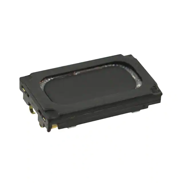 CMS-160916A-SP Same Sky (Formerly CUI Devices) electronic component