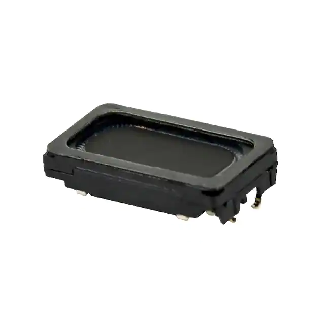 CMS-160918-30-SP Same Sky (Formerly CUI Devices) electronic component