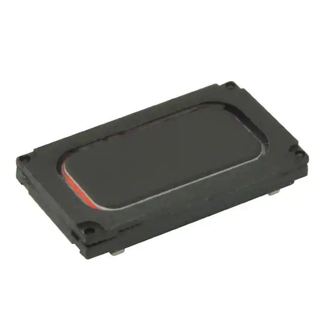 CMS-160925-078L100B-67 Same Sky (Formerly CUI Devices) electronic component