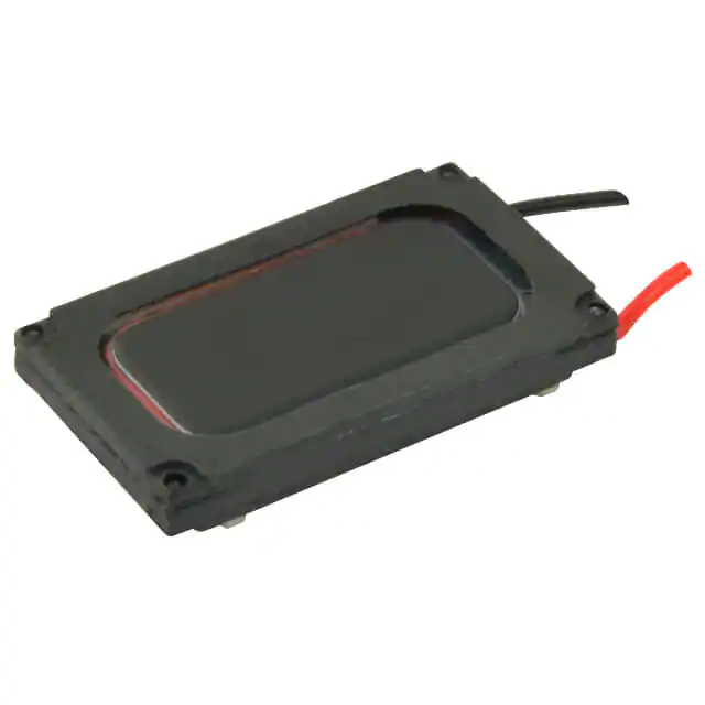 CMS-160925-078L100-67 Same Sky (Formerly CUI Devices) electronic component