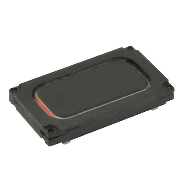 CMS-160925-078L100 Same Sky (Formerly CUI Devices) electronic component