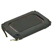 CMS-160925-078S-67 Same Sky (Formerly CUI Devices) electronic component