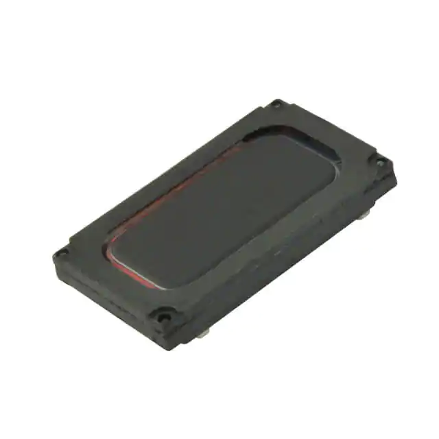 CMS-160925-078SP Same Sky (Formerly CUI Devices) electronic component