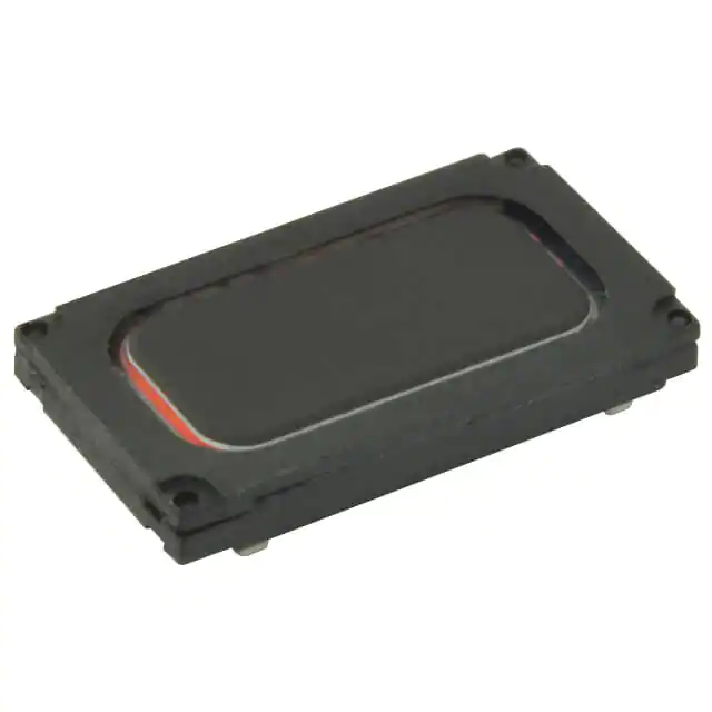 CMS-160925-078SP-67 Same Sky (Formerly CUI Devices) electronic component