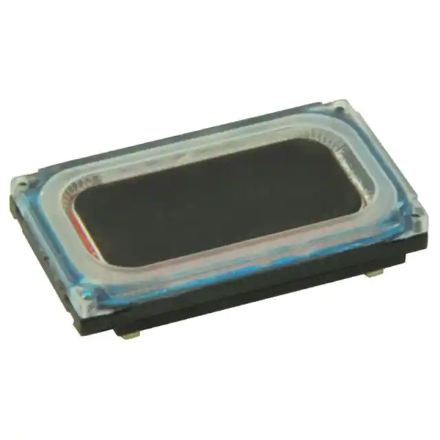 CMS-16093-076L100A-67 Same Sky (Formerly CUI Devices) electronic component