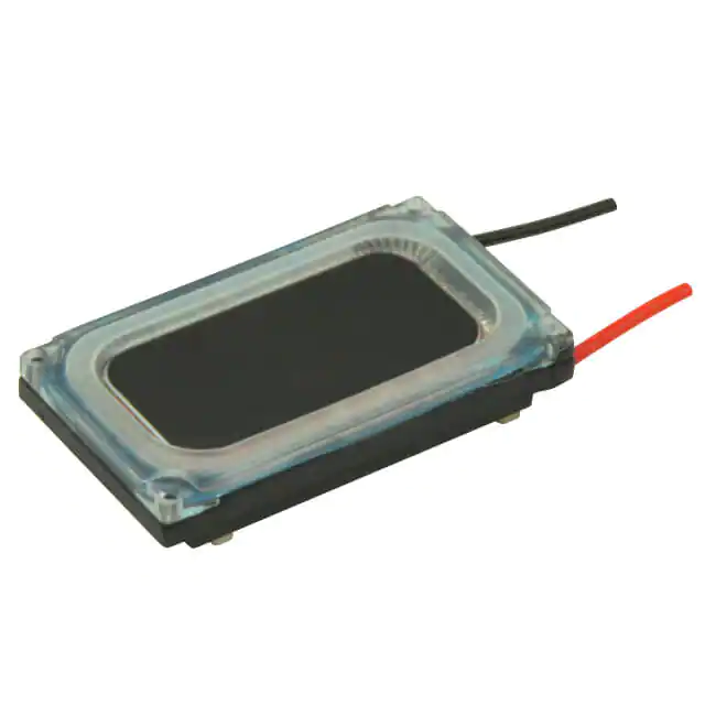 CMS-16093-076L100-67 Same Sky (Formerly CUI Devices) electronic component