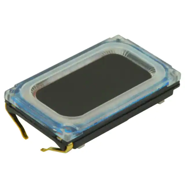 CMS-16093-076S-67 Same Sky (Formerly CUI Devices) electronic component