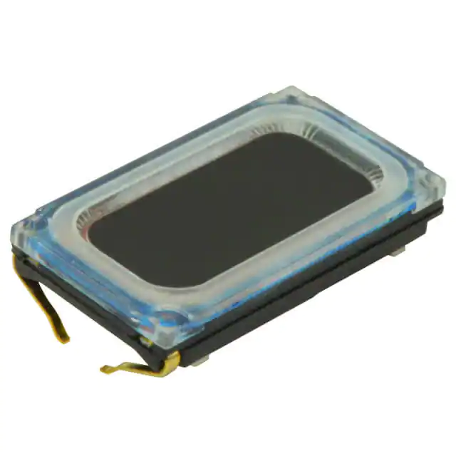 CMS-16093-076S Same Sky (Formerly CUI Devices) electronic component