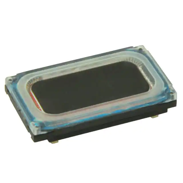CMS-16093-076SP-67 Same Sky (Formerly CUI Devices) electronic component