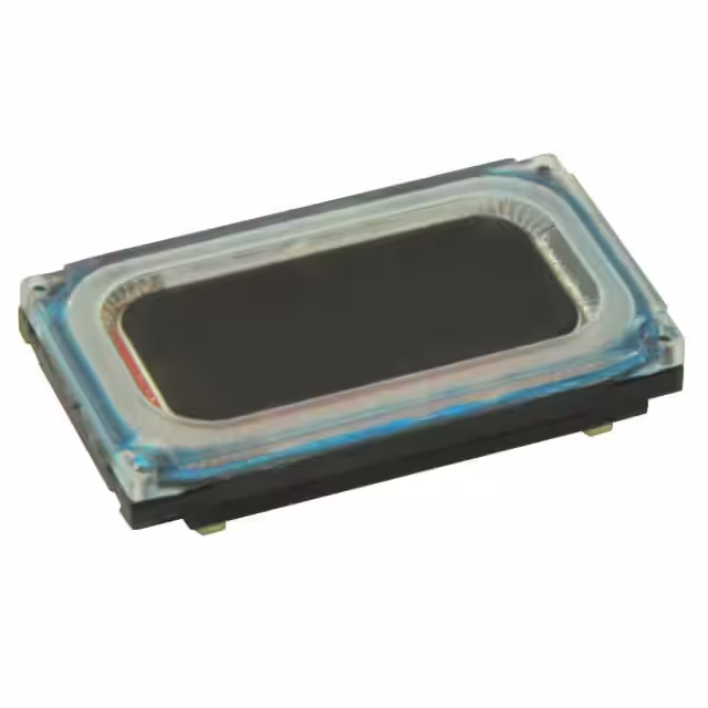 CMS-16093-076SP Same Sky (Formerly CUI Devices) electronic component