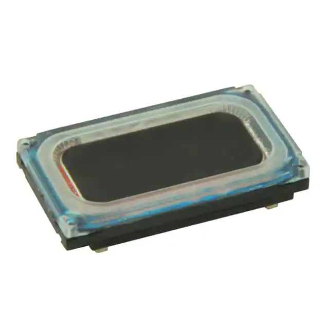 CMS-16093-078L100A Same Sky (Formerly CUI Devices) electronic component