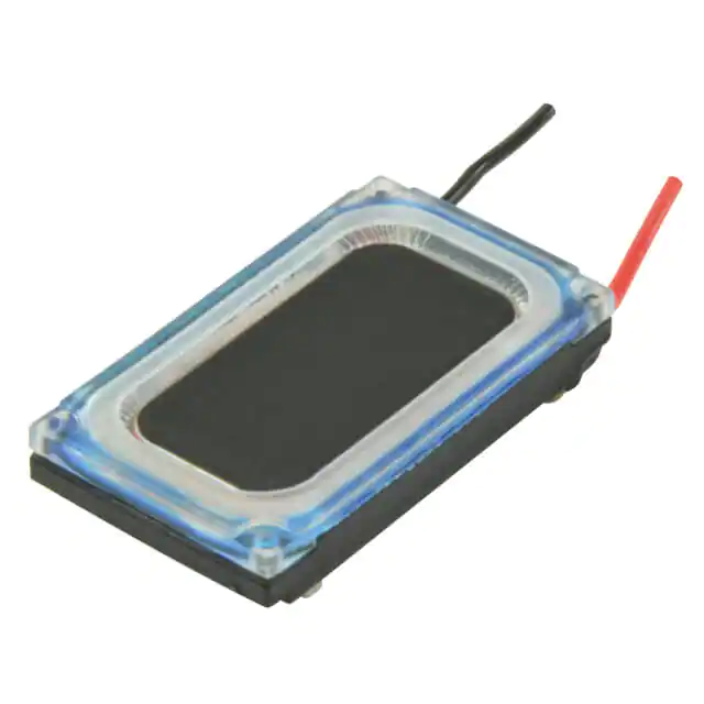CMS-16093-078L100-67 Same Sky (Formerly CUI Devices) electronic component