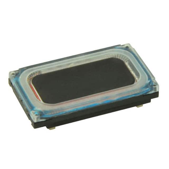 CMS-16093-078L100 Same Sky (Formerly CUI Devices) electronic component
