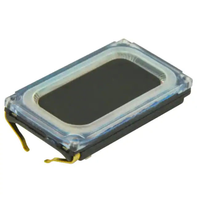 CMS-16093-078S-67 Same Sky (Formerly CUI Devices) electronic component