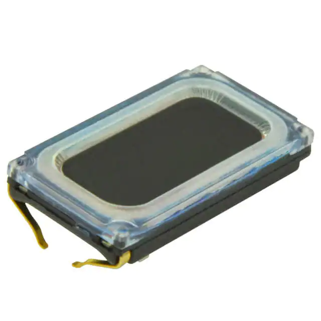 CMS-16093-078S Same Sky (Formerly CUI Devices) electronic component