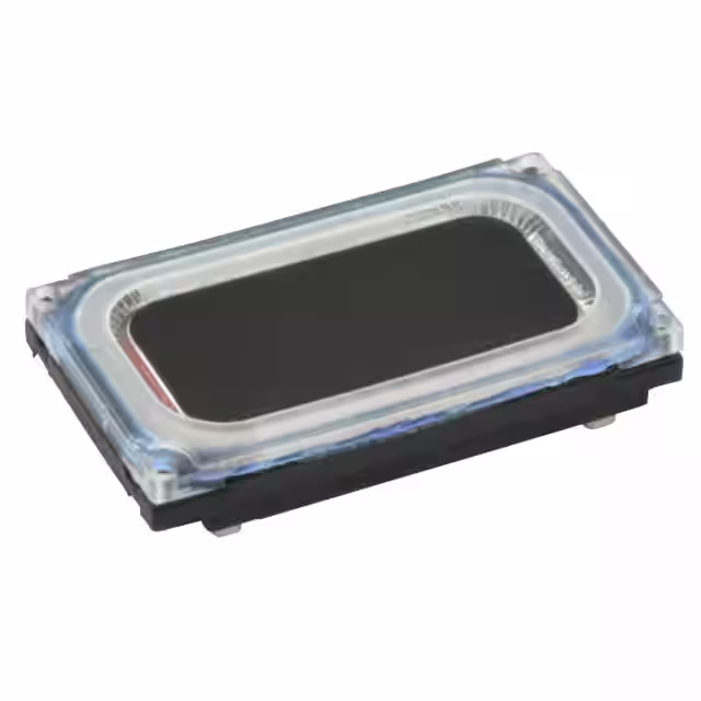 CMS-16093-078SP-67 Same Sky (Formerly CUI Devices) electronic component