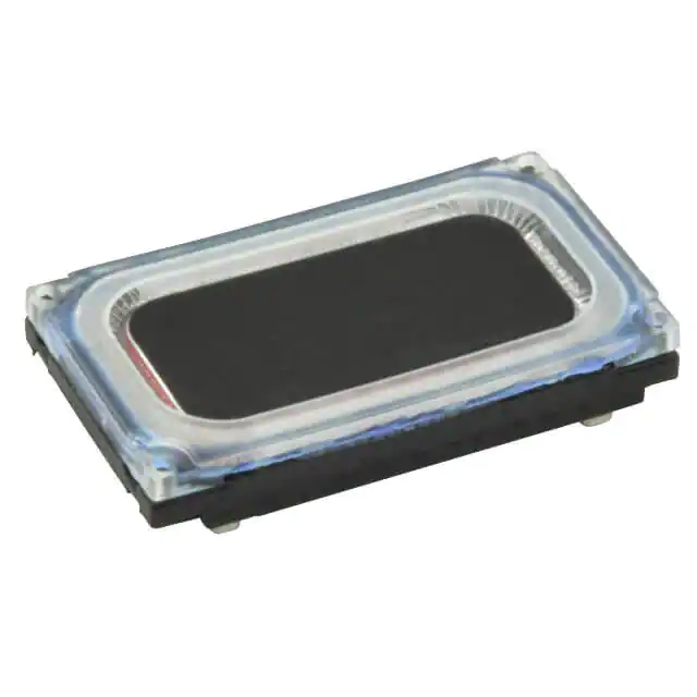 CMS-16093-078SP Same Sky (Formerly CUI Devices) electronic component