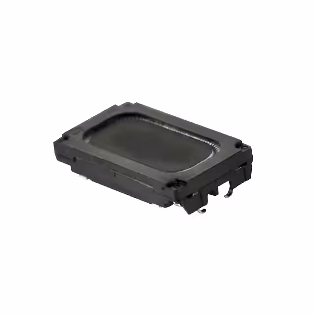 CMS-16098-30-SP Same Sky (Formerly CUI Devices) electronic component