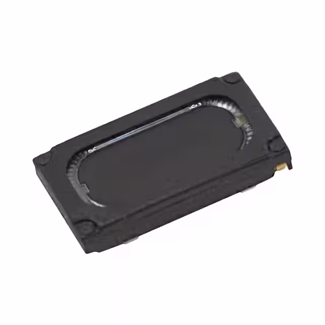 CMS-16098A-SP Same Sky (Formerly CUI Devices) electronic component