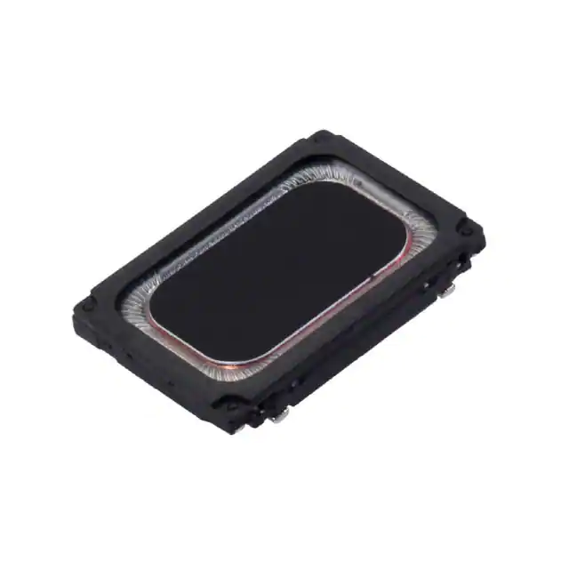 CMS-18132-18SP Same Sky (Formerly CUI Devices) electronic component
