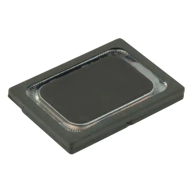 CMS-181325-078L100A-67 Same Sky (Formerly CUI Devices) electronic component