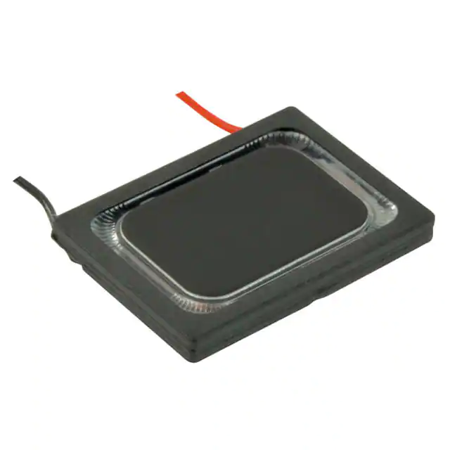CMS-181325-078L100-67 Same Sky (Formerly CUI Devices) electronic component