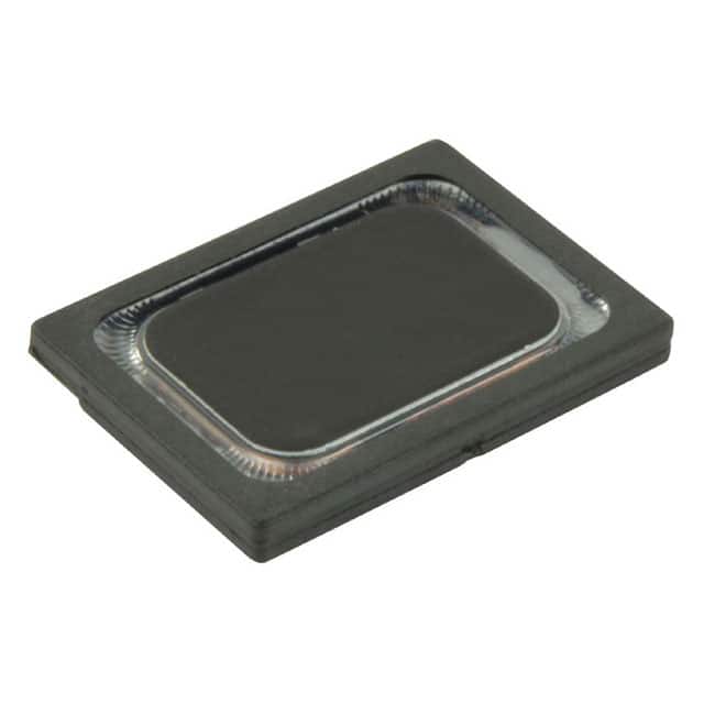 CMS-181325-078L100 Same Sky (Formerly CUI Devices) electronic component