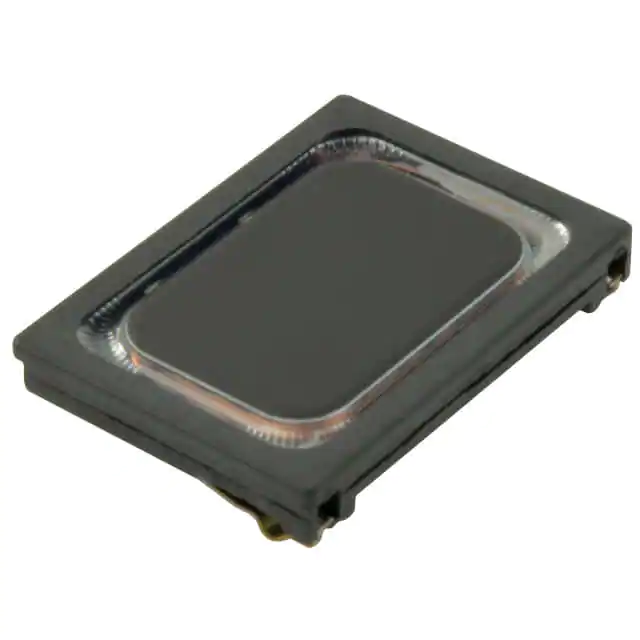 CMS-181325-078S-67 Same Sky (Formerly CUI Devices) electronic component