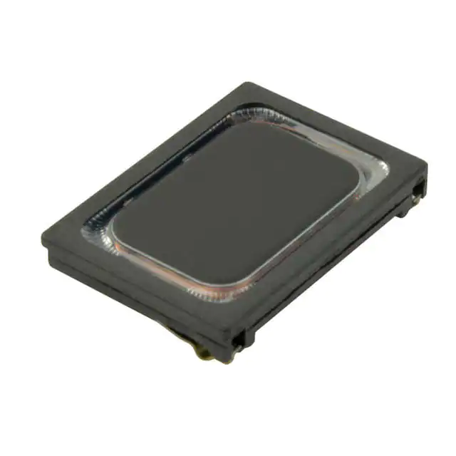 CMS-181325-078S Same Sky (Formerly CUI Devices) electronic component