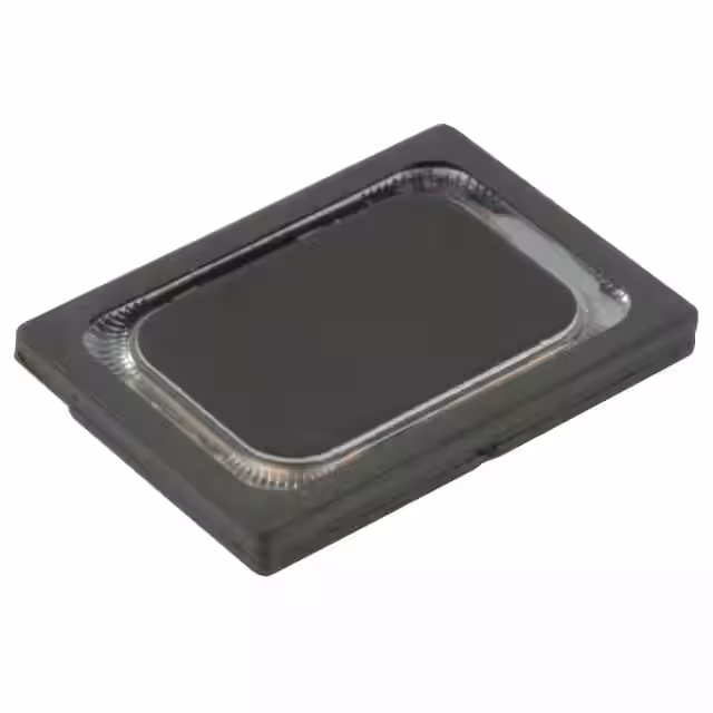 CMS-181325-078SP-67 Same Sky (Formerly CUI Devices) electronic component