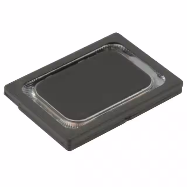 CMS-181325-078SP Same Sky (Formerly CUI Devices) electronic component