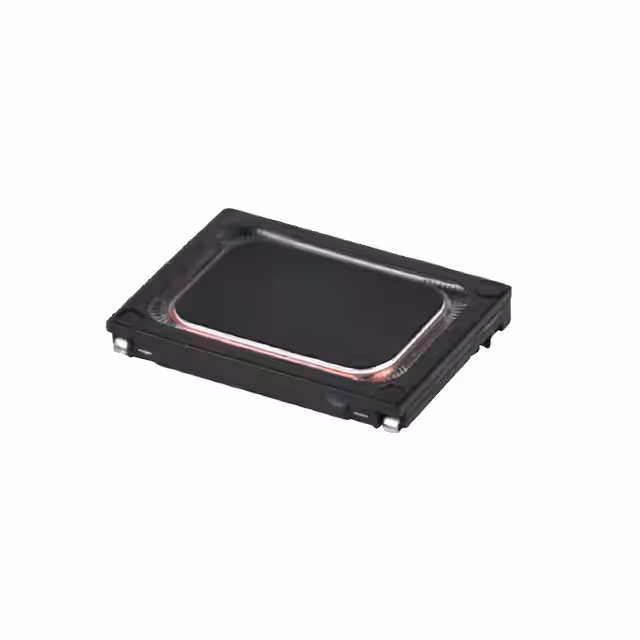 CMS-18138-25-SP Same Sky (Formerly CUI Devices) electronic component