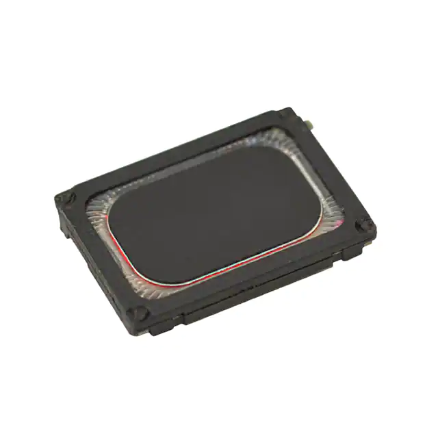 CMS-18138A-SP Same Sky (Formerly CUI Devices) electronic component