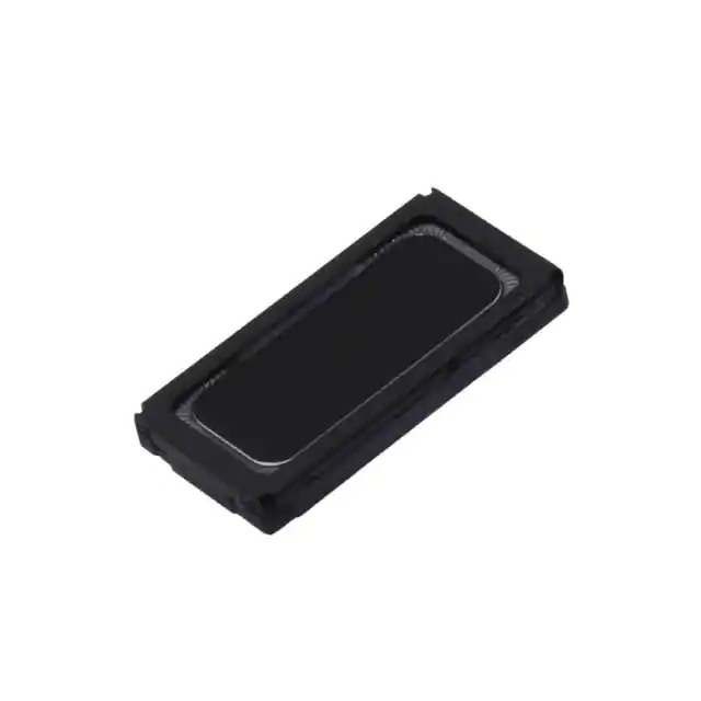 CMS-20103-078SP Same Sky (Formerly CUI Devices) electronic component