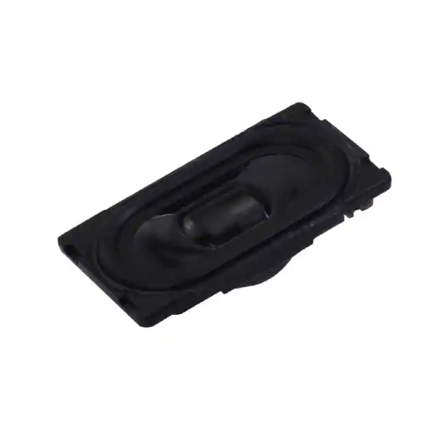 CMS-25145-158SP Same Sky (Formerly CUI Devices) electronic component