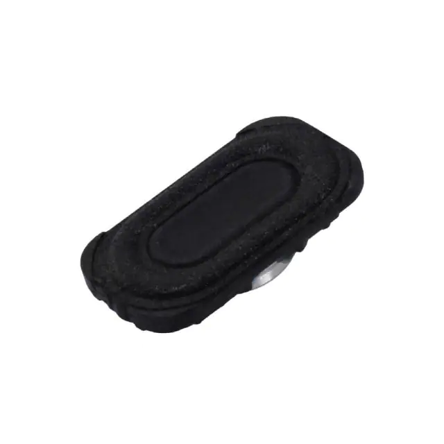 CMS-25145-28SP-67 Same Sky (Formerly CUI Devices) electronic component
