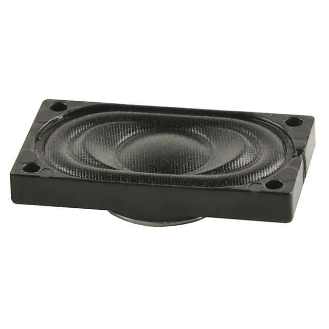 CMS-25148N Same Sky (Formerly CUI Devices) electronic component