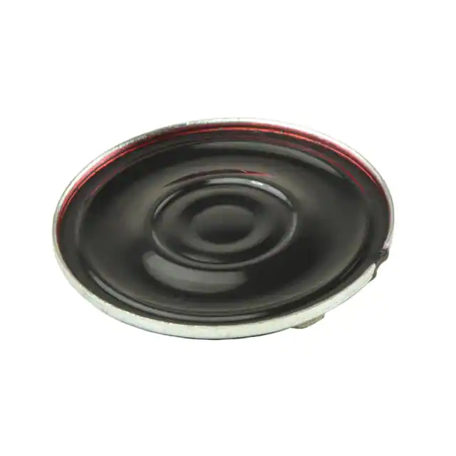 CMS-26418N Same Sky (Formerly CUI Devices) electronic component