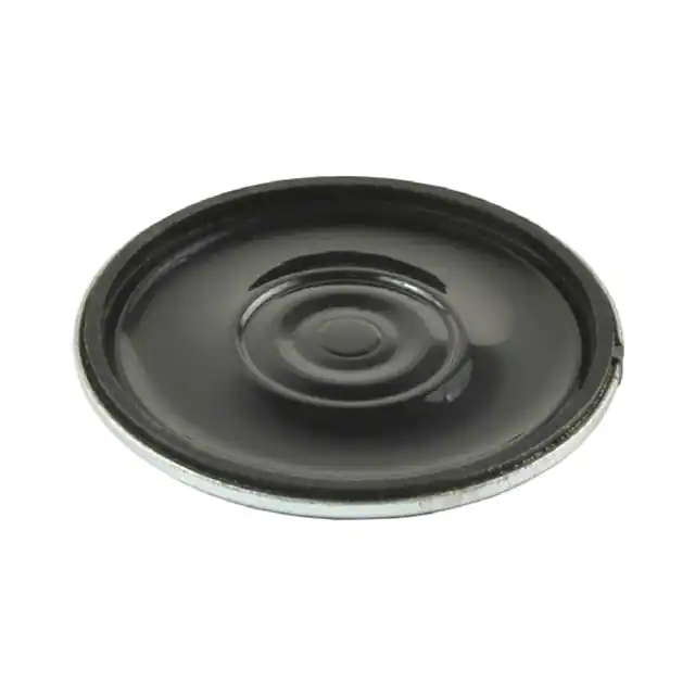 CMS-28468N Same Sky (Formerly CUI Devices) electronic component