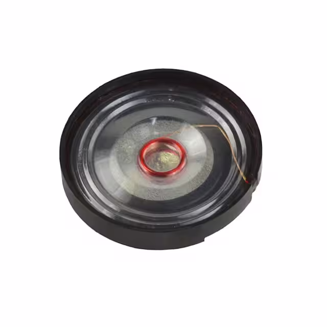 CMS-29958F Same Sky (Formerly CUI Devices) electronic component