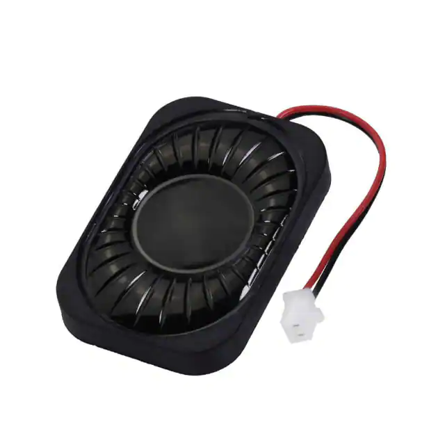 CMS-30205-124L40-67 Same Sky (Formerly CUI Devices) electronic component