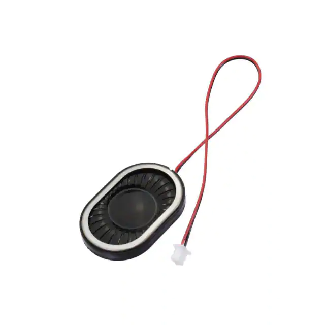 CMS-30205-158L120-67 Same Sky (Formerly CUI Devices) electronic component