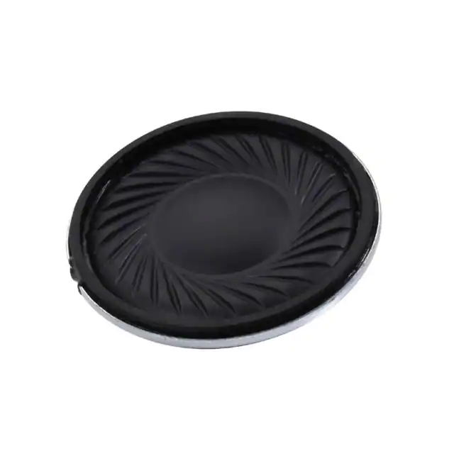 CMS-305-158SP-67 Same Sky (Formerly CUI Devices) electronic component