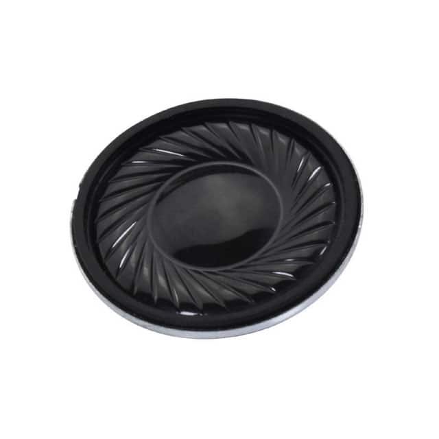 CMS-3060-128SP-67 Same Sky (Formerly CUI Devices) electronic component