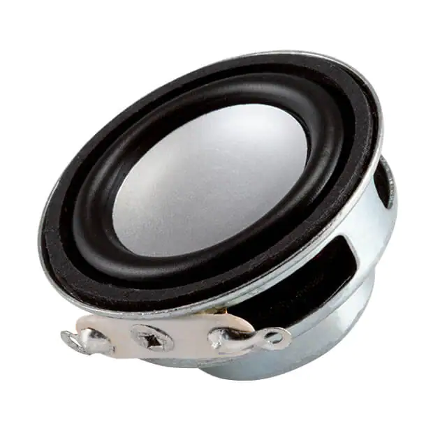 CMS-3150-26SP Same Sky (Formerly CUI Devices) electronic component