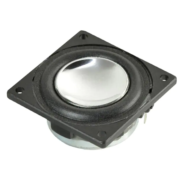 CMS-34348N Same Sky (Formerly CUI Devices) electronic component
